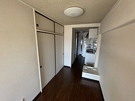 甲南灘コーポラス 313 ｜ 兵庫県神戸市灘区岩屋北町１丁目（賃貸マンション1R・3階・23.10㎡） その6