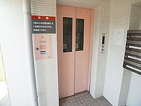 りりぱっとはうす 304 ｜ 兵庫県神戸市東灘区住吉東町４丁目（賃貸マンション2LDK・3階・68.51㎡） その8