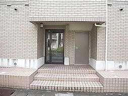 7 / 8