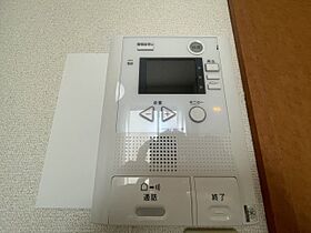 レオパレス大和 201 ｜ 兵庫県神戸市灘区大和町４丁目（賃貸アパート1K・2階・20.28㎡） その11