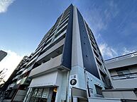 兵庫県神戸市東灘区住吉宮町7丁目：物件画像／ミニミニＦＣ六甲道店　シティネット株式会社