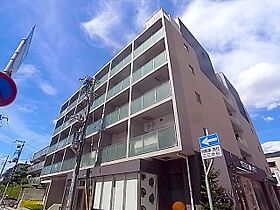 ＫＤＸレジデンス甲南山手 211 ｜ 兵庫県神戸市東灘区森南町１丁目（賃貸マンション1K・2階・29.87㎡） その1