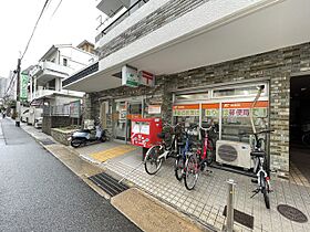 リアライズ摂津本山 303 ｜ 兵庫県神戸市東灘区田中町２丁目（賃貸マンション1K・3階・18.00㎡） その17