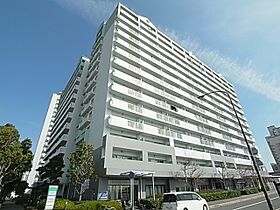 ウエストコート11番街 1209 ｜ 兵庫県神戸市東灘区向洋町中７丁目（賃貸マンション3LDK・12階・63.30㎡） その1