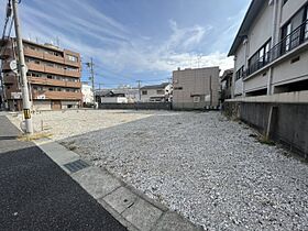 ＡＩＬＥ青木 103 ｜ 兵庫県神戸市東灘区青木５丁目（賃貸マンション1K・1階・23.00㎡） その6