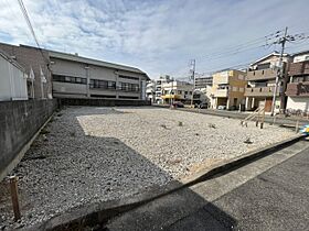 ＡＩＬＥ青木 307 ｜ 兵庫県神戸市東灘区青木５丁目（賃貸マンション1K・3階・23.00㎡） その7