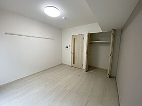 Ｃｌａｉｒ摩耶（クレールマヤ） 302 ｜ 兵庫県神戸市灘区岩屋中町２丁目（賃貸マンション1K・3階・28.37㎡） その18