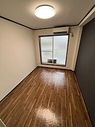甲南山手ハイツ ワンルームの写真