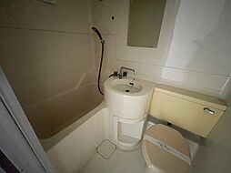 風呂
