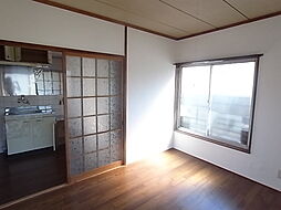 居間