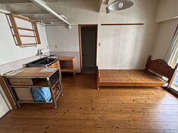居間
