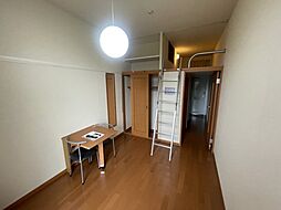 居間