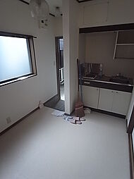 居間