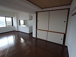 居間