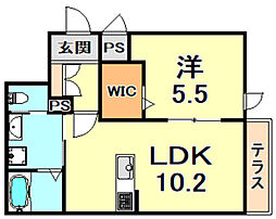 スクエア摩耶