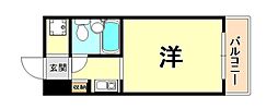 カサベラ岡本