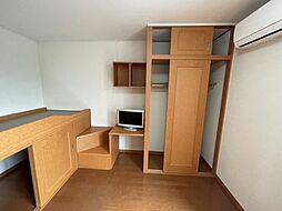 居間