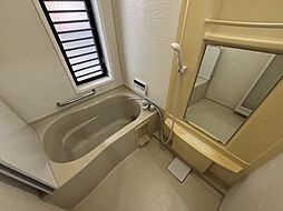 風呂