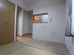 居間