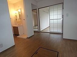 居間