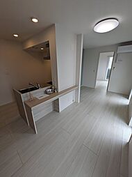 居間