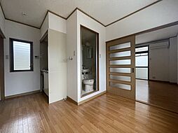 居間