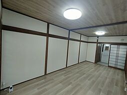 居間