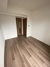 スプランディッドV 1002 10階1Kのリビング/ダイニング