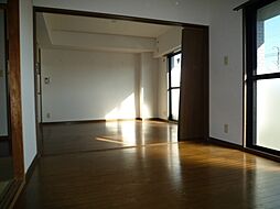 居間