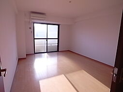 サムティ塚口レジデンス 802 8階1Kのリビング/ダイニング