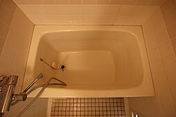 風呂