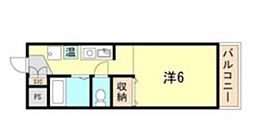 Ｂｅｔｅｌ 4階