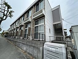 レオパレスカルム