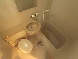 風呂