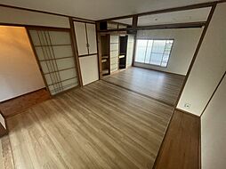 居間