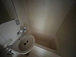 風呂