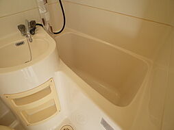 風呂