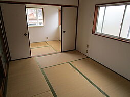 居間