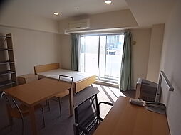 居間