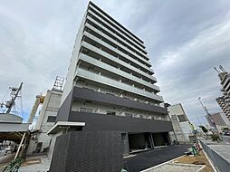 (仮称)杭瀬本町1丁目ＰＪ