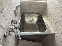 風呂