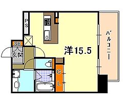 神戸市西神・山手線 新神戸駅 徒歩6分