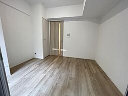 阪急神戸本線 神戸三宮駅 徒歩5分の賃貸マンション 14階1Kのリビング/ダイニング