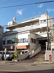 グラディート神戸II