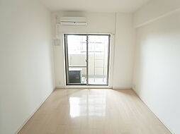 アドバンス神戸プラージュ 901 9階1Kのリビング/ダイニング