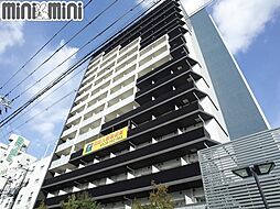 エステムコート神戸グランスタイル