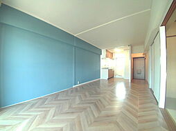 居間
