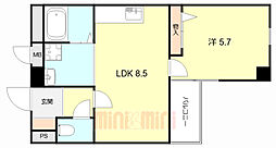 ＢｉｇＩｎ加島 3階