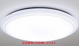 イースト　メゾン 104 1階2LDKのリビング/ダイニング