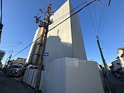 フォーリアライズ尼崎エラン 403